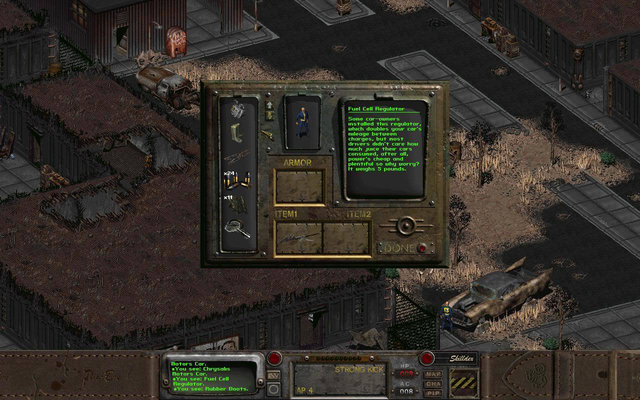 Fallout 2 читы. Fallout 2 Мирон. Fallout 2 модели. Фоллаут 2 Дэн. Фрэнсис Fallout 2.